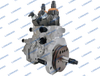 RE518807 L69.2054 John Deere Fuel Injection Pump