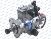 RE560216 L69.2105 John Deere Fuel Injection Pump