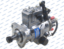 RE560216 L69.2105 John Deere Fuel Injection Pump