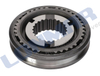 V36741500,V30614220 Synchronizer for Valtra Tractor Spare Parts