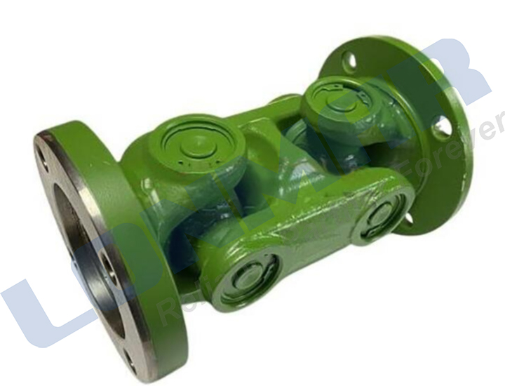 AL111109 Drive Shaft for John Deere Tractor Spare Parts