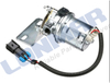 87282080 12V Electric Injection Pump for Ford New Holland Tractor Spare Parts