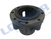 3C091-43124,3C091-43124 Housing for Kubota Tractor Spare Parts