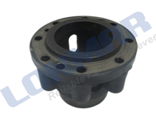 3C091-43124,3C091-43124 Housing for Kubota Tractor Spare Parts