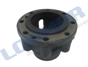3C091-43124,3C091-43124 Housing for Kubota Tractor Spare Parts