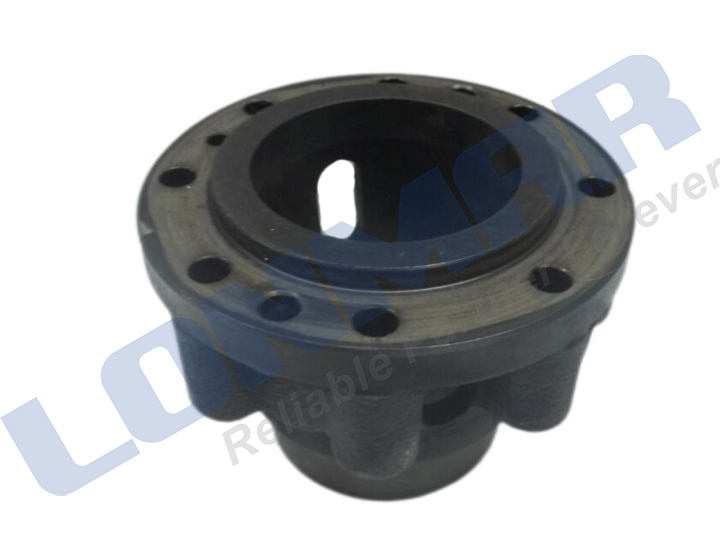 3C091-43124,3C091-43124 Housing for Kubota Tractor Spare Parts
