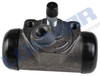 AH131048 Brake Slave Cylinder for John Deere Tractor Spare Parts