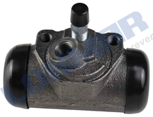 AH131048 Brake Slave Cylinder for John Deere Tractor Spare Parts