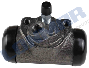 AH131048 Brake Slave Cylinder for John Deere Tractor Spare Parts