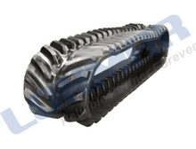 R241750 Track for John Deere Tractor Spare Parts