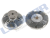 G339202040100,G339202090100 Viscous Drive for Fendt Tractor Spare Parts