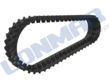 R272485,R545861 Track for John Deere Tractor Spare Parts