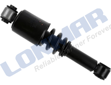 RE581704,RE577082 Shock Absorber for John Deere Tractor Spare Parts