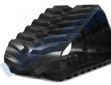 48067500,51417222,47768020 Track for Case IH Tractor Spare Parts