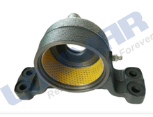 3C011-41642 Bearing seat for Kubota Tractor Spare Parts