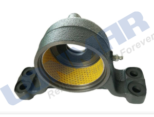 3C011-41642 Bearing seat for Kubota Tractor Spare Parts