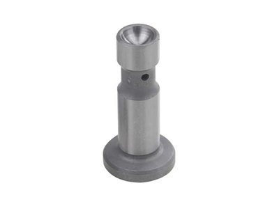 Valve Tappet 2