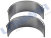 L68.3379 15221-22311,15471-22310,15221-22310,15471-22311 Con Rod Bearing used for Kubota Tractor B7000,L1500,L1501,L175,L1801,L1802,L185,L2000,L2002