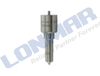 L69.1701 9968198 Fuel Injector Nozzle used for Ford/New Holland Tractor 8160,8260,8360,8560,TM115,TM125,TM135,TM150