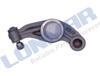 L68.5437 REC548422900 Rocker Arm used for John Deere Tractor 9570R,9570RT,9570RX,9620R,9620RX