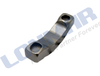 L68.7891 REC405934200 Valve Crosshead used for John Deere Tractor 9570R,9570RT,9570RX,9620R,9620RX,9R 640,9RX 640