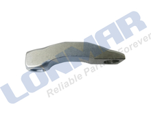L68.8280 REC405932900 Valve Crosshead used for John Deere Tractor 9570R,9570RT,9570RX,9620R,9620RX,9R 640,9RX 640