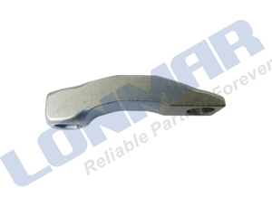 L68.8280 REC405932900 Valve Crosshead used for John Deere Tractor 9570R,9570RT,9570RX,9620R,9620RX,9R 640,9RX 640