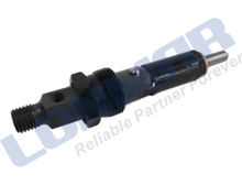 L69.7627 J919339 Fuel Injector used for Case IH Tractor 1644,2144