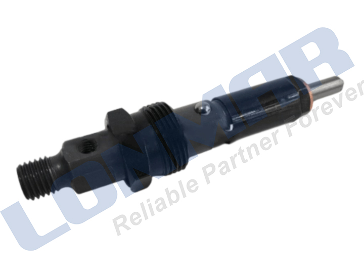 L69.7627 J919339 Fuel Injector used for Case IH Tractor 1644,2144