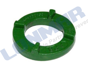 L86.1016 H128265 Slip Clutch used for John Deere STS Series