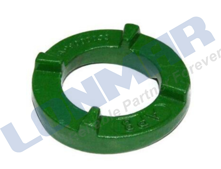 L86.1016 H128265 Slip Clutch used for John Deere STS Series