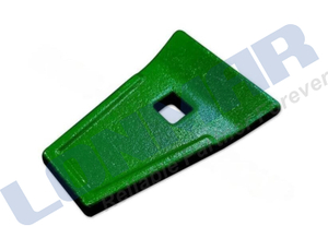L86.1032 HXE25944 Threshing Element used for John Deere STS Series