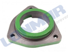 L72.3050 H93927 H75896 Bearing Housing used for John Deere STS Series