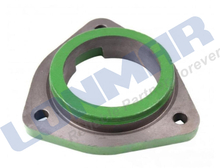 L72.3050 H93927 H75896 Bearing Housing used for John Deere STS Series