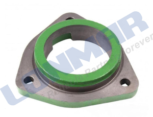 L72.3050 H93927 H75896 Bearing Housing used for John Deere STS Series