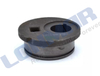 L86.1069 H152151 H234546 Cam used for John Deere STS Series