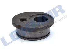 L86.1069 H152151 H234546 Cam used for John Deere STS Series