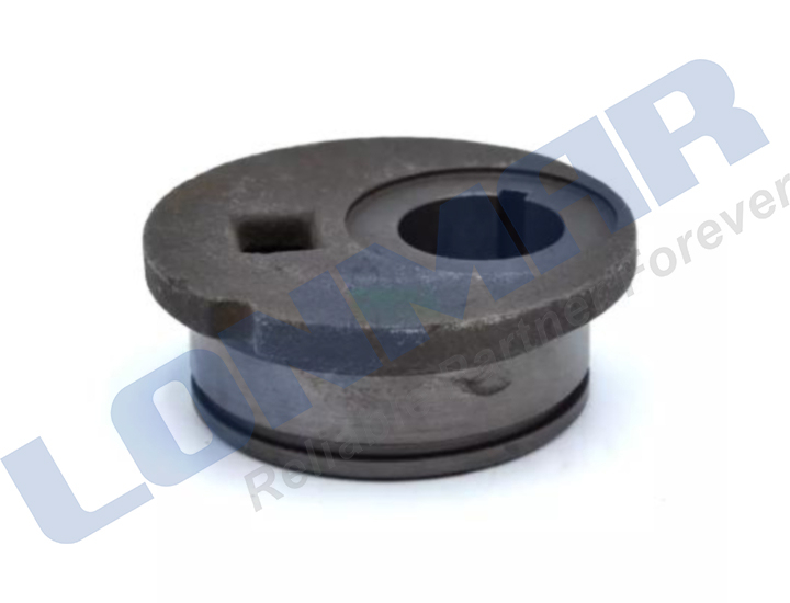 L86.1069 H152151 H234546 Cam used for John Deere STS Series
