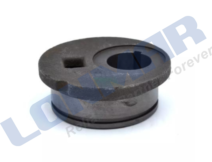 L86.1069 H152151 H234546 Cam used for John Deere STS Series