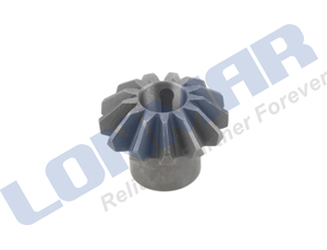 L86.0080 H174745 H211285 Gear used for John Deere STS Series