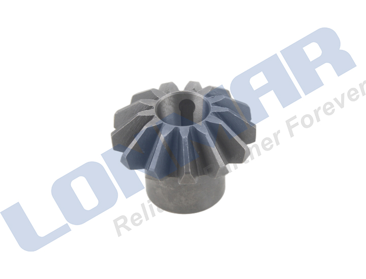 L86.0080 H174745 H211285 Gear used for John Deere STS Series