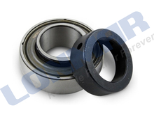 L80.0139 JD39103 Ball Bearing used for John Deere STS Series