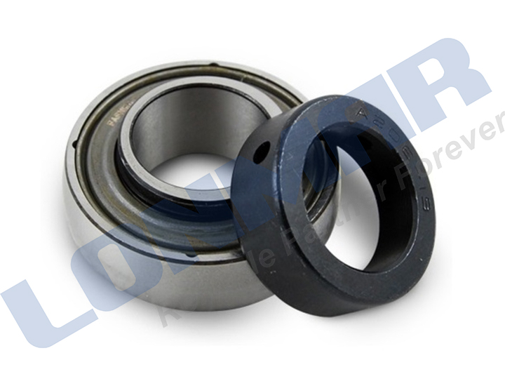 L80.0139 JD39103 Ball Bearing used for John Deere STS Series
