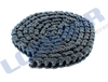 L86.0387 AH206701 Chain used for John Deere STS Series
