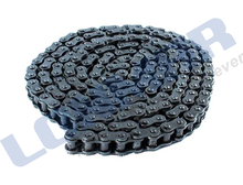L86.0387 AH206701 Chain used for John Deere STS Series