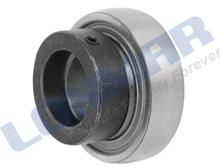 L98.0593 JD9202 Ball Bearing used for John Deere STS Series