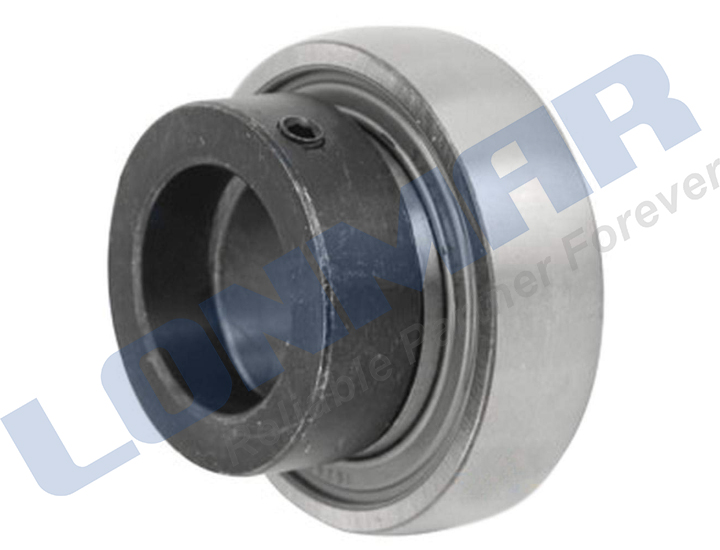 L98.0593 JD9202 Ball Bearing used for John Deere STS Series