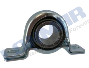 L86.1176 AH163056 Bearing Housing used for John Deere STS Series