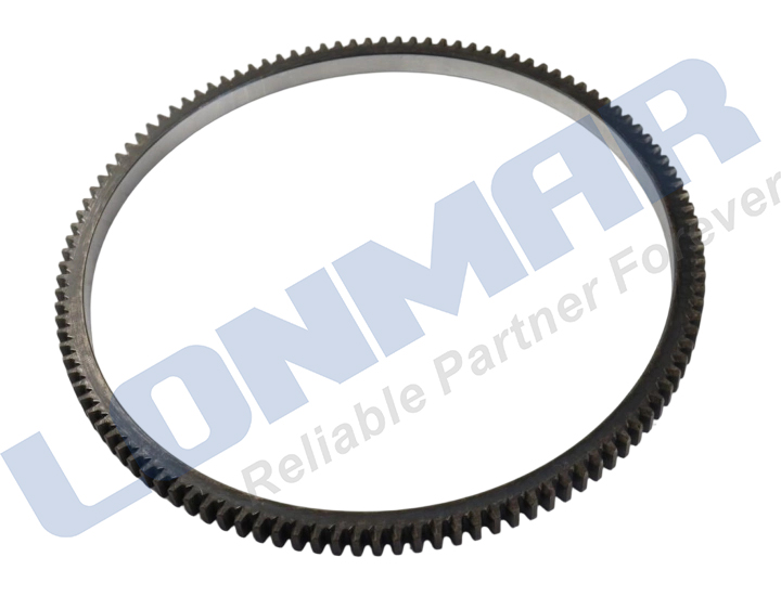 L71.1478 51338159 Flywheel Ring Gear used for Ford New Holland TL105 TL5060