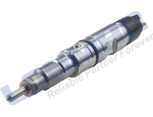 L69.2064 F737200710011 F737200710010 Fuel Injector used for Fendt 309 Vario 310 Vario 311 Vario 312 Vario 313 Vario 512 Vario 513 Vario